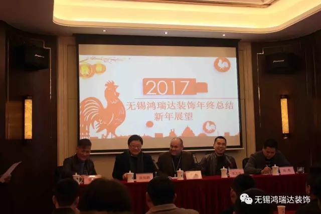 1484199383395505.jpg 11.jpg