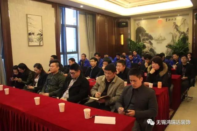 1484199395580929.jpg 22.jpg