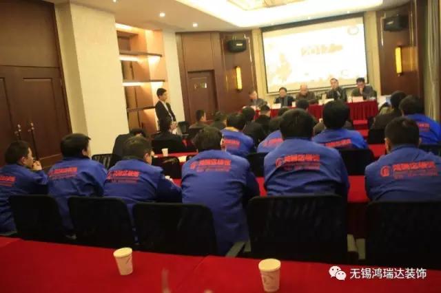 1484199406182196.jpg 33.jpg