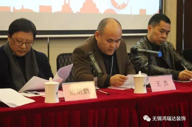 1484199419777756.jpg 44.jpg