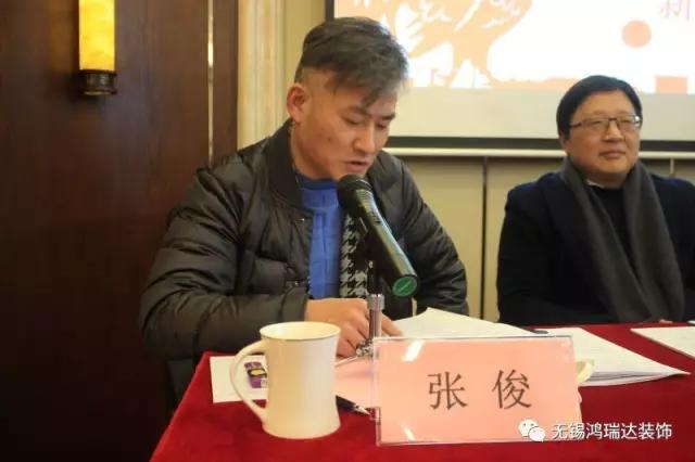 1484199429195665.jpg 55.jpg