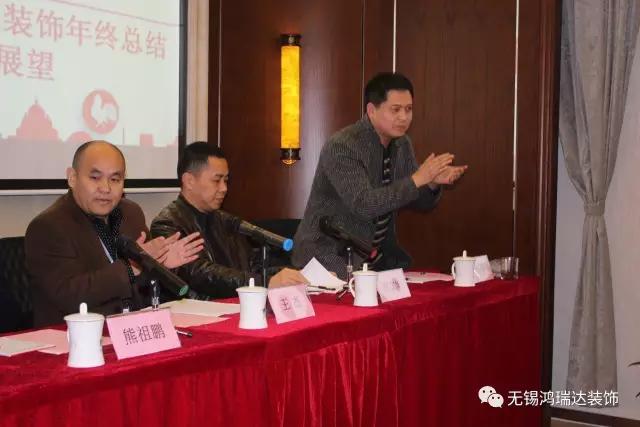 1484199439726376.jpg 66.jpg