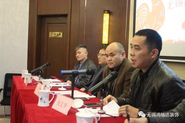 1484199448127632.jpg 77.jpg