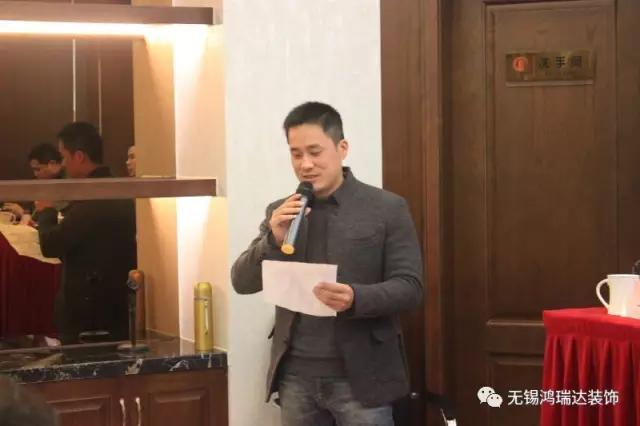 1484199526103306.jpg 99.jpg