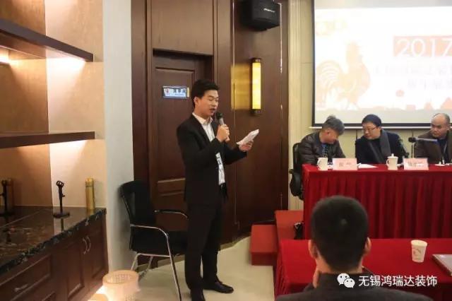 1484199546455878.jpg 111.jpg