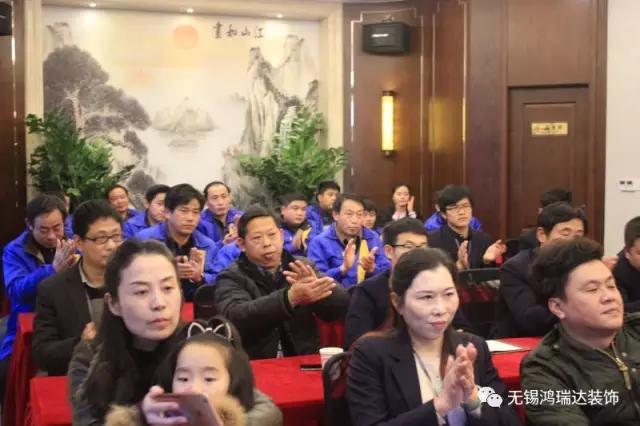 1484199555110548.jpg 112.jpg