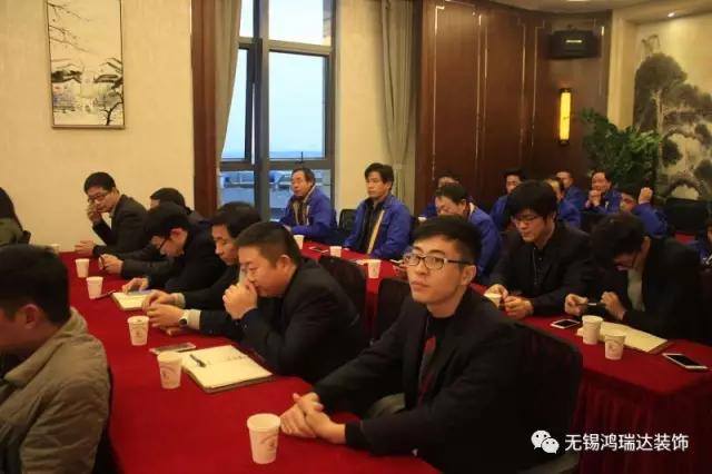 1484199563186973.jpg 113.jpg