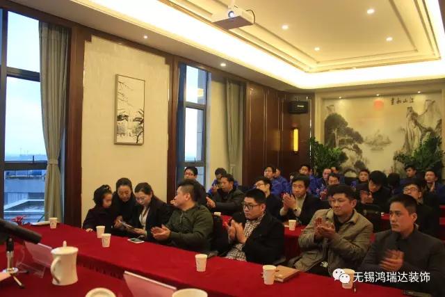 1484199571509926.jpg 114.jpg