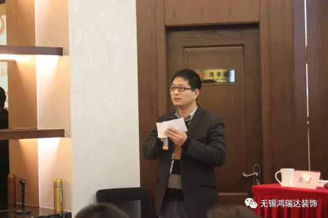 1484199672796518.jpg 0000.jpg